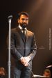 HakimWisemanJoundy-MajidaElRoumi-28-06-2018-TM5-10.jpg