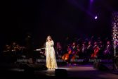 HakimWisemanJoundy-MajidaElRoumi-28-06-2018-TM5-11.jpg
