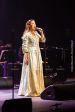 HakimWisemanJoundy-MajidaElRoumi-28-06-2018-TM5-12.jpg