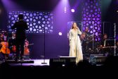 HakimWisemanJoundy-MajidaElRoumi-28-06-2018-TM5-13.jpg