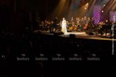 HakimWisemanJoundy-MajidaElRoumi-28-06-2018-TM5-15.jpg