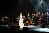 HakimWisemanJoundy-MajidaElRoumi-28-06-2018-TM5-16.jpg