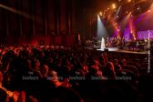 HakimWisemanJoundy-MajidaElRoumi-28-06-2018-TM5-20.jpg