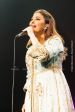 HakimWisemanJoundy-MajidaElRoumi-28-06-2018-TM5-22.jpg