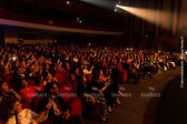 HakimWisemanJoundy-MajidaElRoumi-28-06-2018-TM5-24.jpg