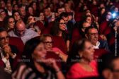 HakimWisemanJoundy-MajidaElRoumi-28-06-2018-TM5-27.jpg