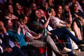 HakimWisemanJoundy-MajidaElRoumi-28-06-2018-TM5-30.jpg