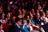 HakimWisemanJoundy-MajidaElRoumi-28-06-2018-TM5-31.jpg