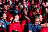 HakimWisemanJoundy-MajidaElRoumi-28-06-2018-TM5-32.jpg
