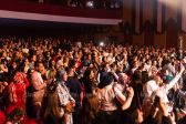 HakimWisemanJoundy-MajidaElRoumi-28-06-2018-TM5-35.jpg
