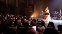 HakimWisemanJoundy-MajidaElRoumi-28-06-2018-TM5-36.jpg