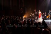 HakimWisemanJoundy-MajidaElRoumi-28-06-2018-TM5-37.jpg