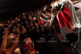 HakimWisemanJoundy-MajidaElRoumi-28-06-2018-TM5-38.jpg