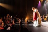 HakimWisemanJoundy-MajidaElRoumi-28-06-2018-TM5-39.jpg