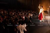 HakimWisemanJoundy-MajidaElRoumi-28-06-2018-TM5-40.jpg