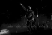 Mawazine.The.weeknd.OLM.29.06©Sife.ElAmine.PD-2026.jpg