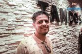 tindo's30-06-2018 9-41-48 PM CET 7.jpg