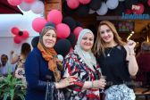 tindo's30-06-2018 9-41-48 PM CET 17.jpg