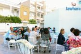 tindo's30-06-2018 9-41-48 PM CET 23.jpg
