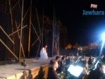 jam30-06-2018 10-54-31 PM CET 1.jpg
