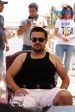 rayes lab7ar01-07-2018 7-28-12 PM CET 13.JPG
