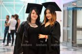 ta5aroj23-07-2018 10-59-33 AM CET 5.JPG