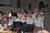 DSC_0159.jpg