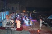 DSC_0180.jpg