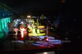 DSC_0185.jpg