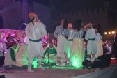 DSC_0205.jpg