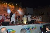 DSC_0216.jpg