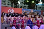 awessou26-07-2018 10-05-15 PM CET 19.JPG