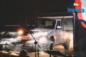 110A7796.jpg