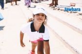 110A7870.jpg