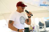 rayes29-07-2018 4-09-23 PM CET 1.jpg