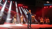 sfax31-07-2018 2-19-02 PM CET 1.JPG