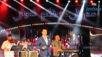 sfax31-07-2018 2-19-02 PM CET 3.JPG