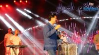 sfax31-07-2018 2-19-02 PM CET 4.JPG