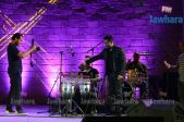 zyed10-08-2018 4-39-51 PM CET 4.JPG
