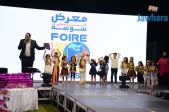 foire 10-08-2018 4-39-46 PM CET 43.JPG