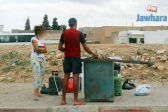 aid 21-08-2018 1-01-12 PM CET 23.jpg