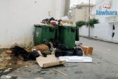 aid 21-08-2018 1-01-32 PM CET 14.jpg