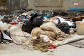 aid 21-08-2018 1-01-45 PM CET 9.jpg