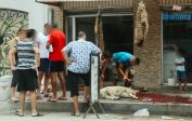 aid 21-08-2018 1-01-48 PM CET 5.jpg