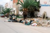 aid 21-08-2018 1-01-55 PM CET 4.jpg