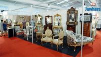 foire 29-08-2018 8-49-33 PM CET 7.jpg