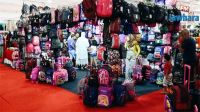 foire 29-08-2018 8-49-35 PM CET 4.jpg