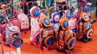 foire 29-08-2018 8-49-35 PM CET 3.jpg