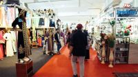 foire 29-08-2018 8-49-36 PM CET 1.jpg