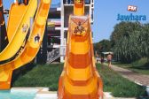 0B6A1997.jpg